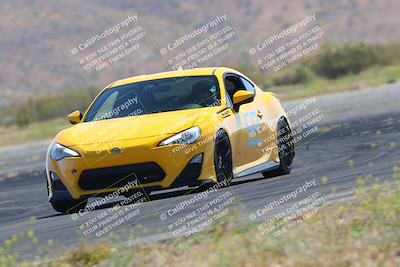 media/May-27-2023-Touge2Track (Sat) [[dc249ff090]]/2-Intermediate/skid pad/